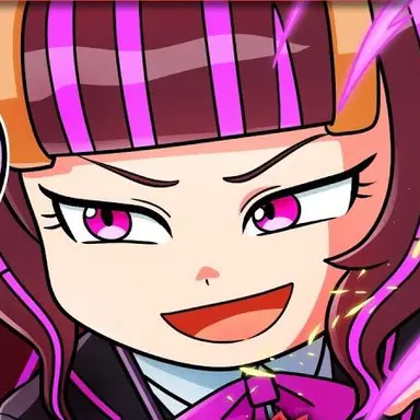 Profile image of 笛吹 カノン