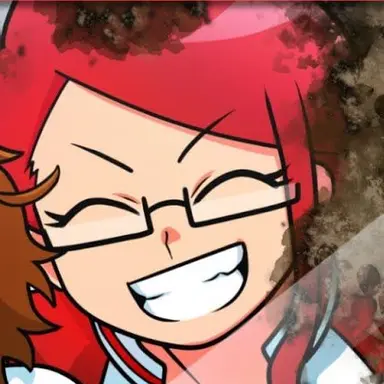 Profile image of 猿飛 桃子