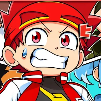 Profile image of 猿飛 ヒロ