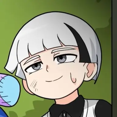 Profile image of 一休 一