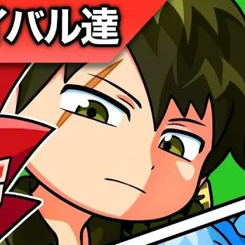 Profile image of 蟹井 響