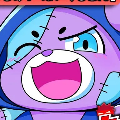 Profile image of ぬいぐる