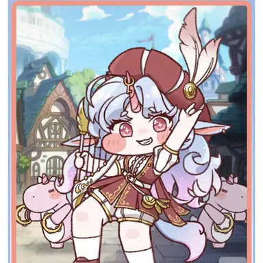 Profile image of 에피카