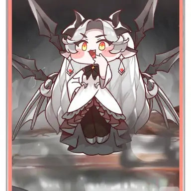 Profile image of 비비