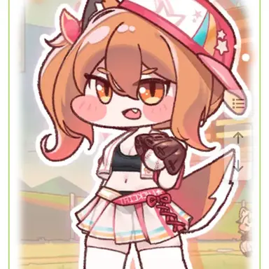 Profile image of 루포