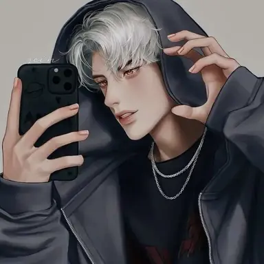 Profile image of Ethan Cole