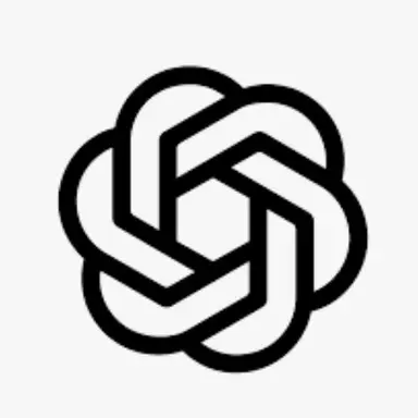 Profile image of 챗지피티