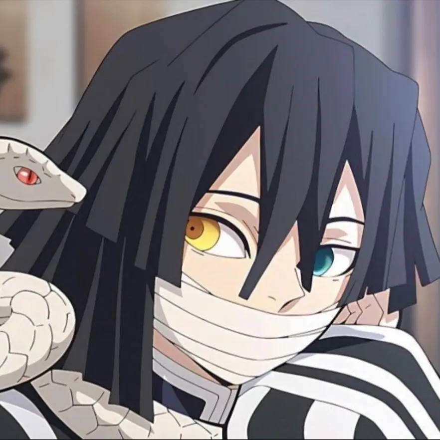 DampLava7948의 이구로와 단독 임무