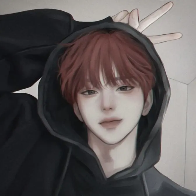 hshse의 차민우