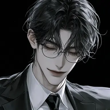 Profile image of ユーリ