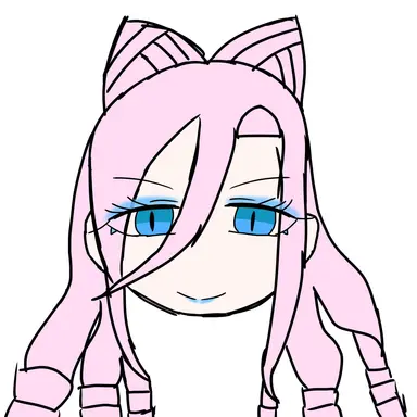 Profile image of ミス・アヤマリー