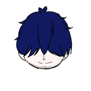 Profile image of ビューゴ