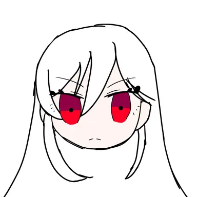 Profile image of クールディータ