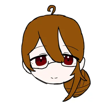 Profile image of 琴木 ときわ