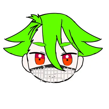 Profile image of マチガータ
