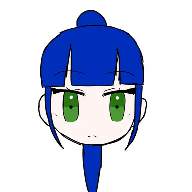 Profile image of 長月 真規