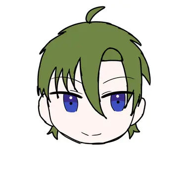 Profile image of 綾神 緑