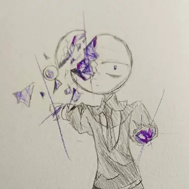 Profile image of シグキン