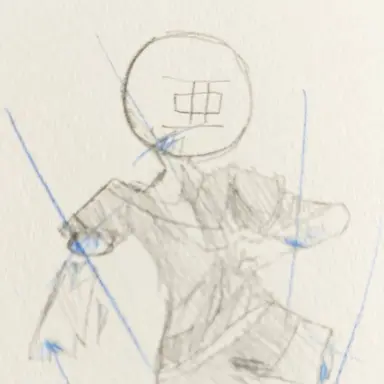 Profile image of アクシズ