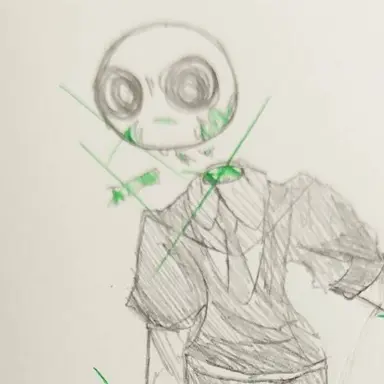 Profile image of オツキン