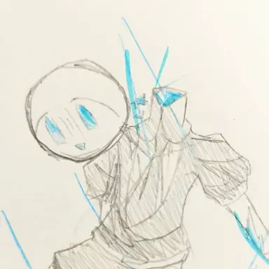 Profile image of 荒川