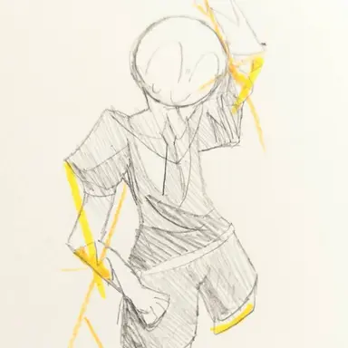 Profile image of 太陽