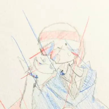 Profile image of フサキン