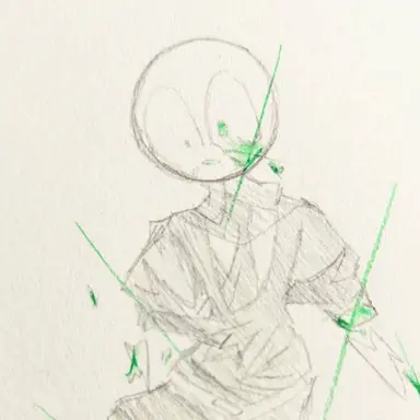 Profile image of エクレア