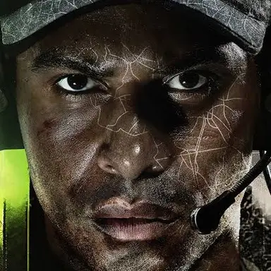 Profile image of Gaz