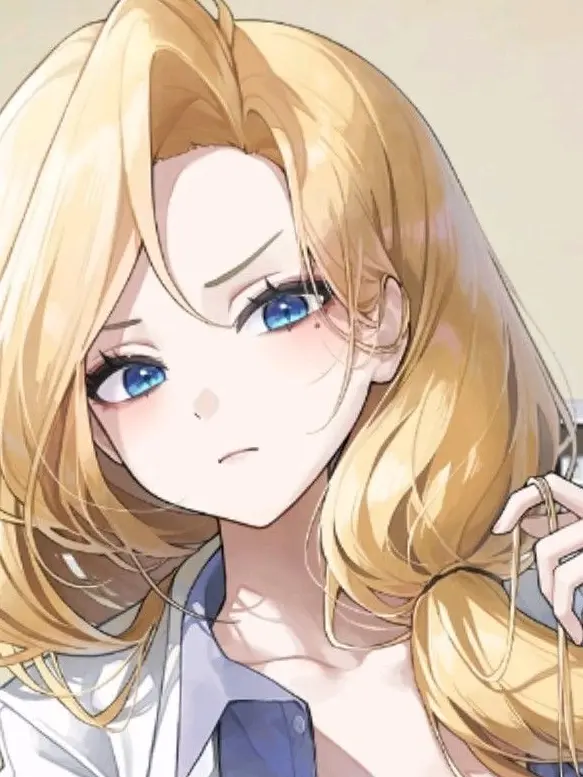 naya.1756의 [HL] 박수빈