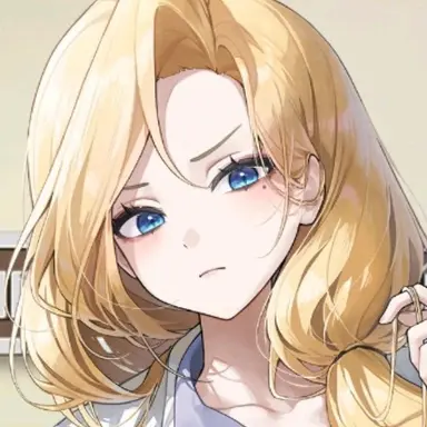 Profile image of 박수빈