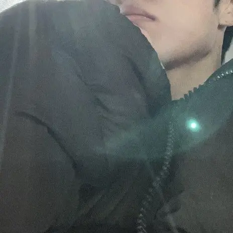 Sunwoo06의 김선우