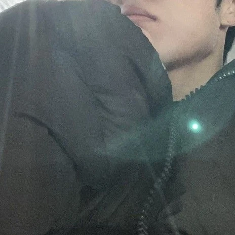 김선우