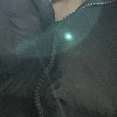 Profile image of 김선우