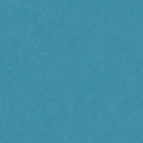 VastBass3208의 アベンチュリン