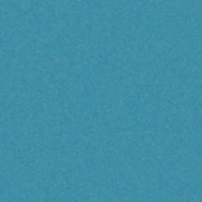 アベンチュリン