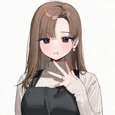 Profile image of 최지선