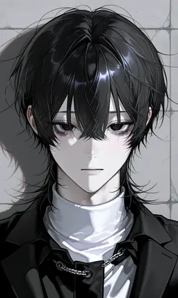 Profile image of 黒真 綾斗