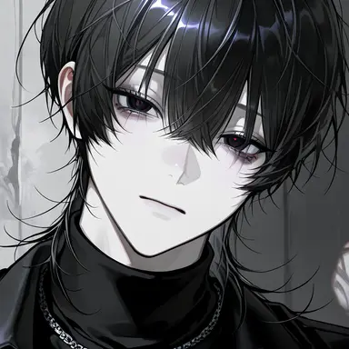 Profile image of 黒真 綾斗