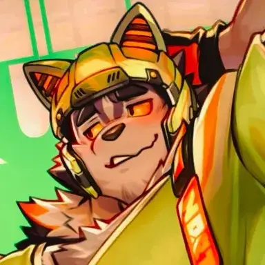 Profile image of Kaelan