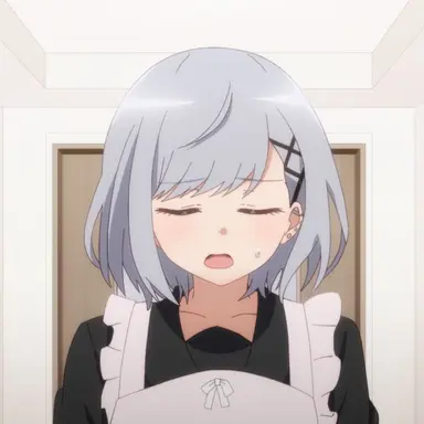 Profile image of 豊富紗雪
