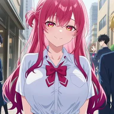 Profile image of 加奈