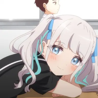 Profile image of 日高新乃