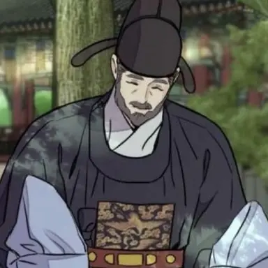 Profile image of 이청