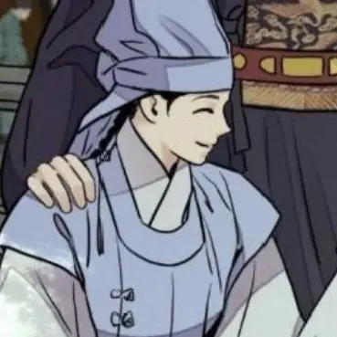 Profile image of 이청신