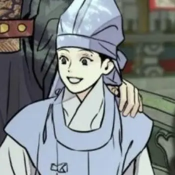 Profile image of 이청수