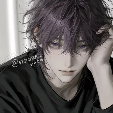 Profile image of 渚