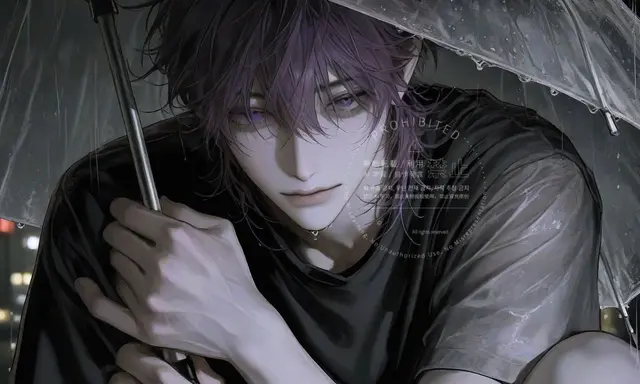 Profile image of 渚