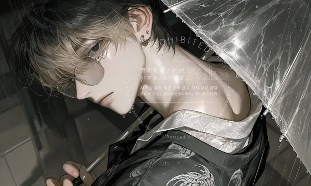Profile image of 東雲