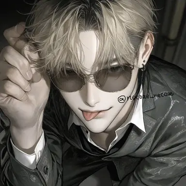 Profile image of 東雲